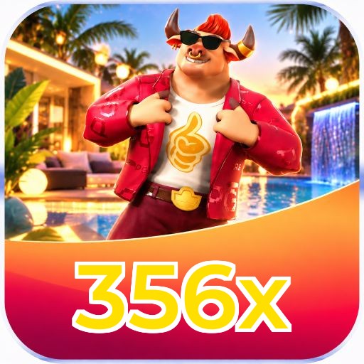 Welcome Bonus - Golden Dragon