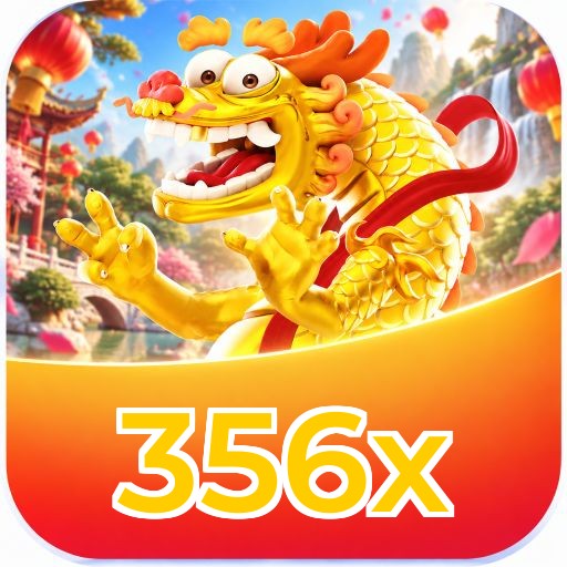 356x Facebook - Página oficial com promoções e comunidade ativa