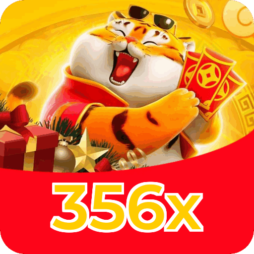 Siga a 356x no Facebook