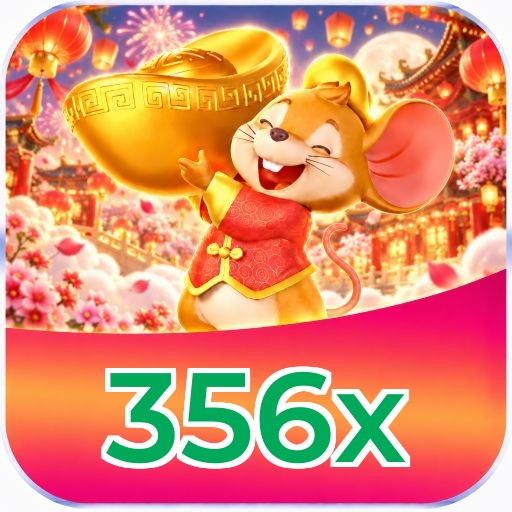 Logo 356x