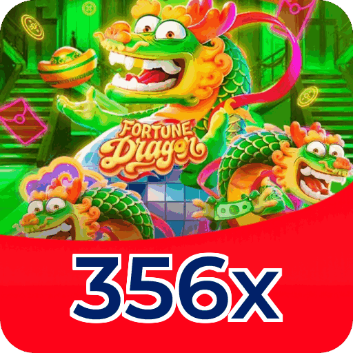 Interface do cassino ao vivo