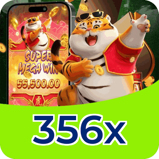 Instalação Android 356x