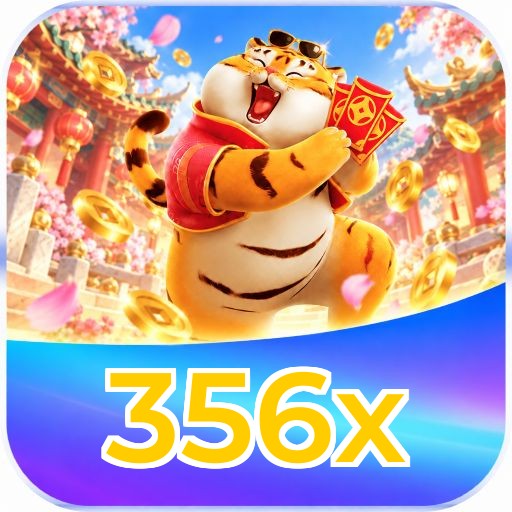 Jackpot Winner Fortune Tiger