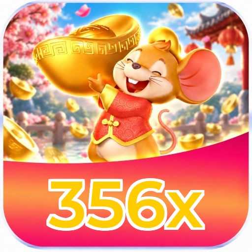 Histórias de sucesso e ganhos na 356x