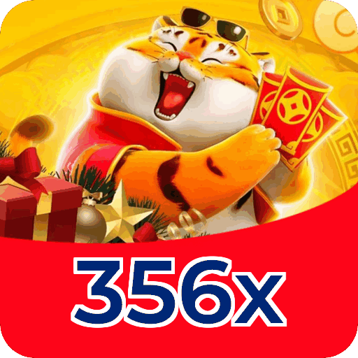 Telegram Promoções