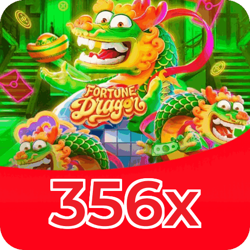 Notificações e promoções