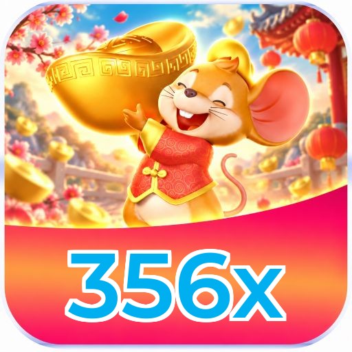 Fortune Games Series