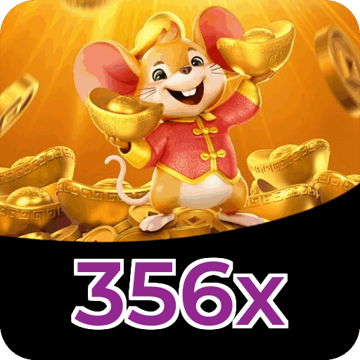 Roleta ao vivo Evolution Gaming com múltiplas câmeras