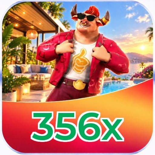 Free Spins Bonus - Lucky Tiger