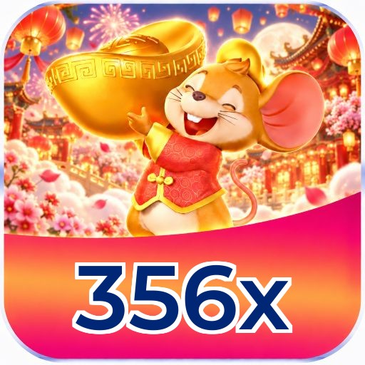 Logo 356x