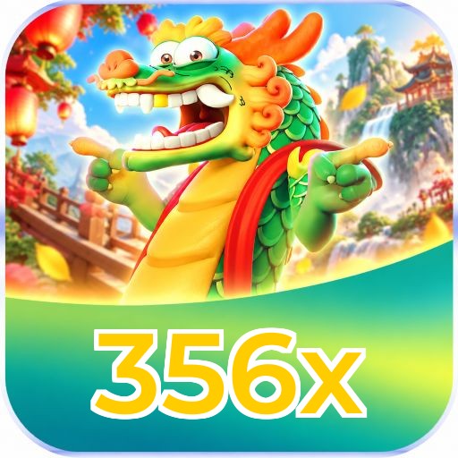 Logo 356x