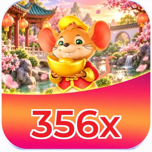 Opções de download da 356x - Android, iOS, PC