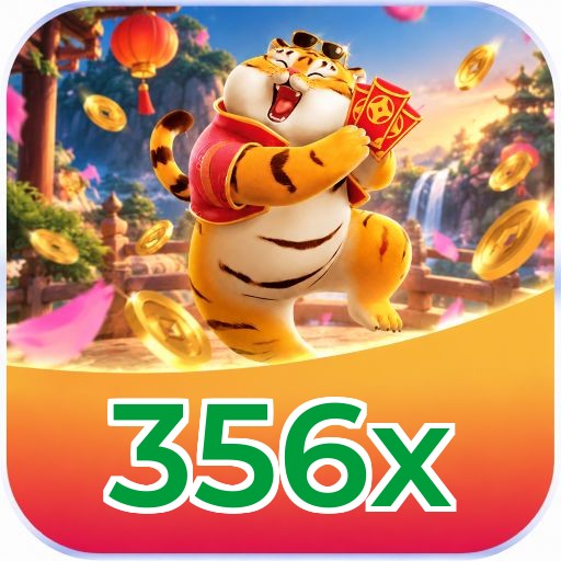 356x Facebook - Página oficial com promoções e comunidade ativa