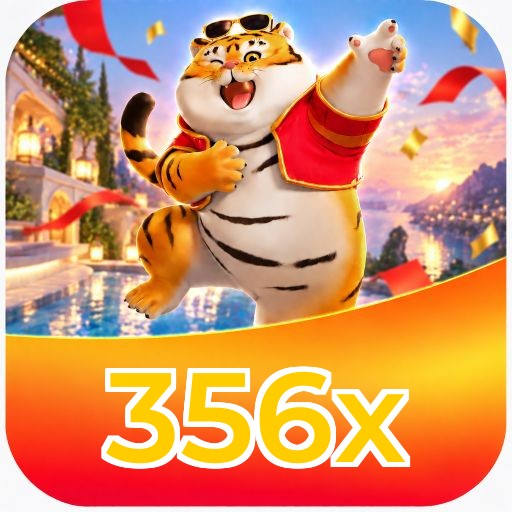 Fortune Tiger slot durante teste real mostrando win de 250x