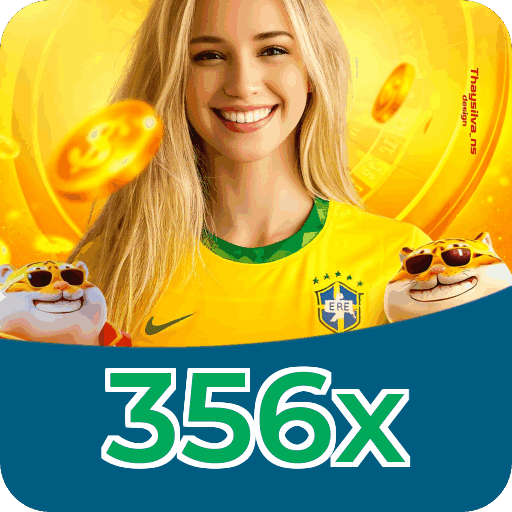 Fortune Dragon - Jogo temático asiático