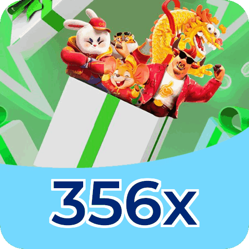Promoções e bônus exclusivos da 356x