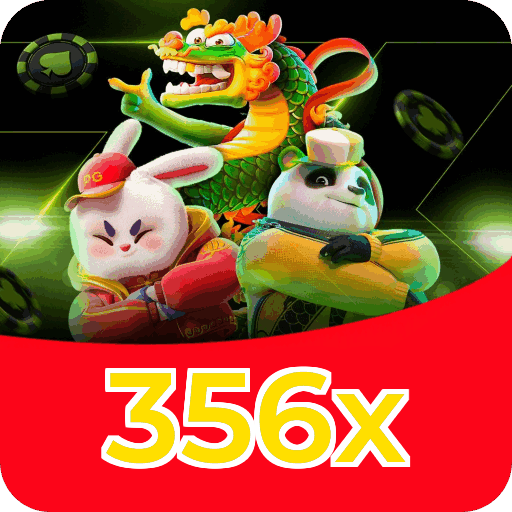 Gates of Olympus - Slot Pragmatic Play