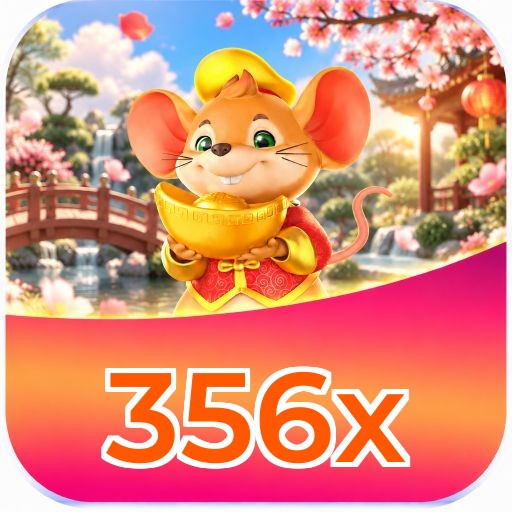 356x Facebook - Página oficial com promoções e comunidade ativa