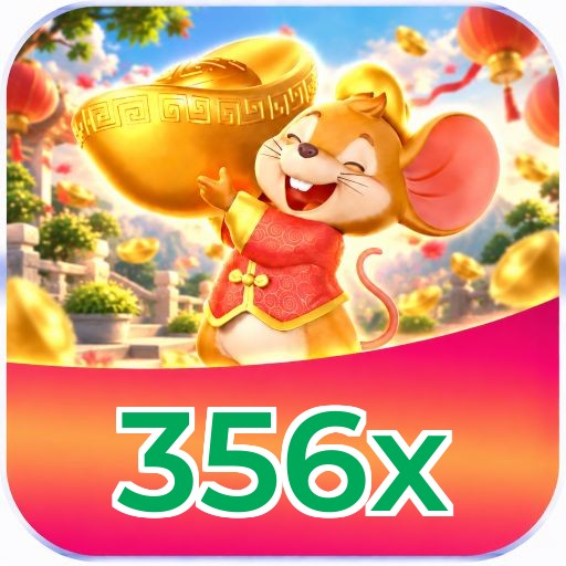 Logo 356x