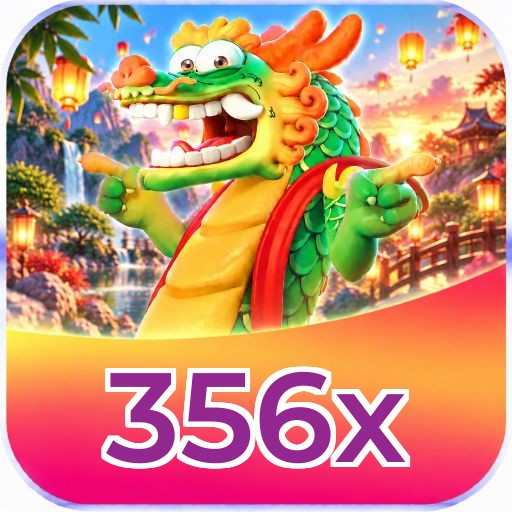Sweet Bonanza gameplay durante teste mostrando feature de free spins