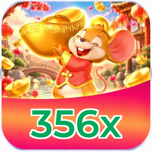 Jogos 356x - Mais de 2.500 jogos online certificados