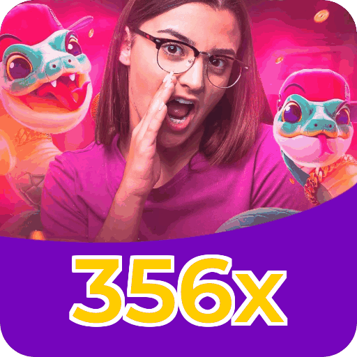 Slots Premium da PG Soft na 356x