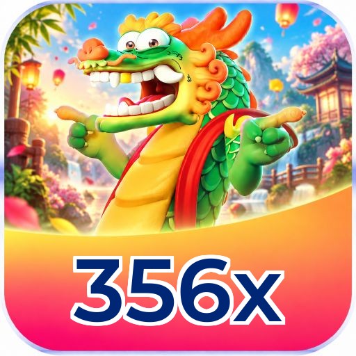 Android Download