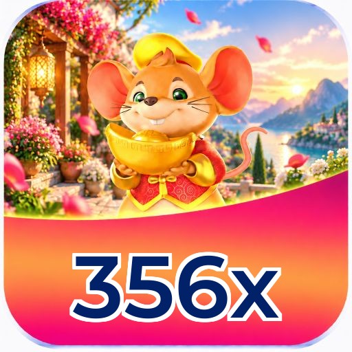 356x Facebook - Página oficial com promoções e comunidade ativa
