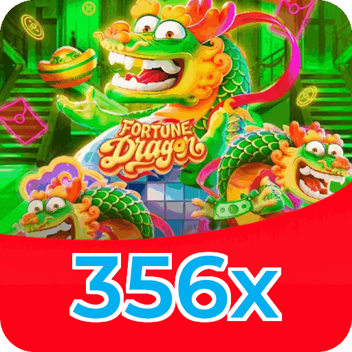 Mahjong Ways - Slot com múltiplas formas de ganhar