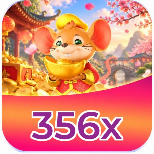 Mahjong Ways Slot - PG Soft