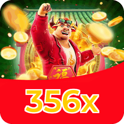 Cashback semanal 356x