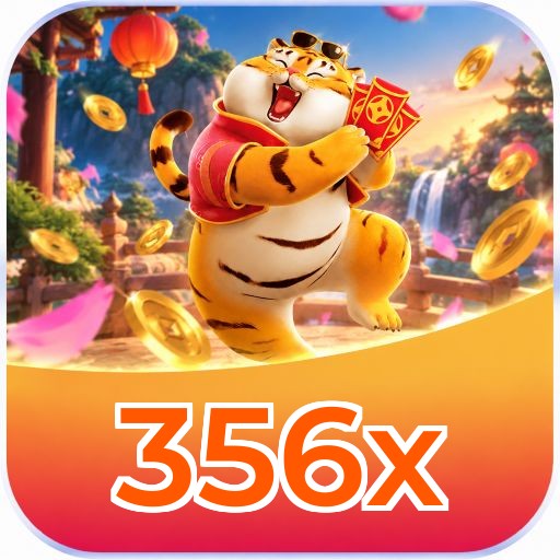 356x Facebook - Página oficial com promoções e comunidade ativa