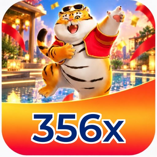 Logo 356x - Cassino Online Brasil