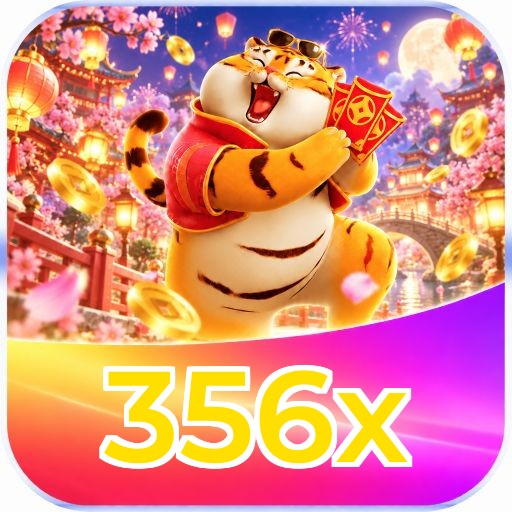 Bet Welcome Bonus