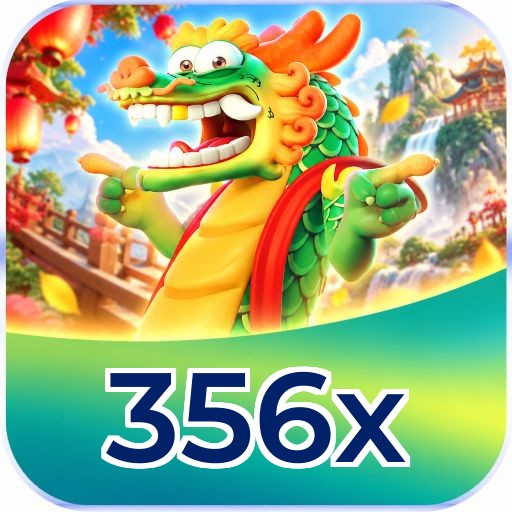 Logo 356x - Cassino Online Brasil