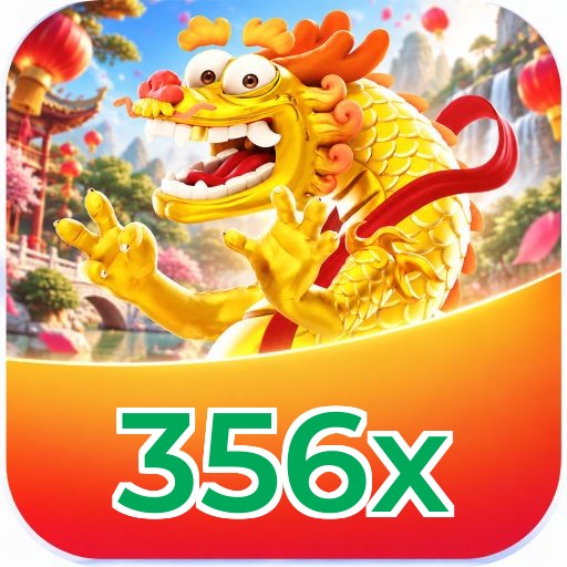 Bônus 356x - R$ 5.000 + 500 Giros Grátis + Cashback 10%
