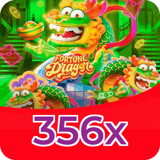 Apostas esportivas ao vivo na 356x