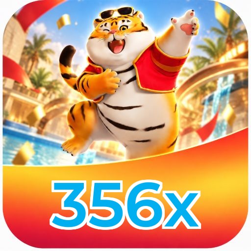 Lottery 356x - Jogos de loteria com jackpots milionários