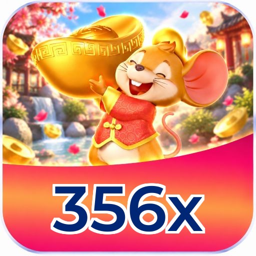 Sweet Bonanza Slot - Pragmatic Play