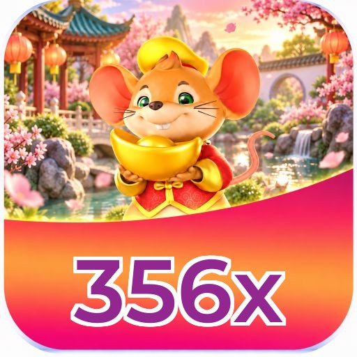 Fortune Dragon Slot