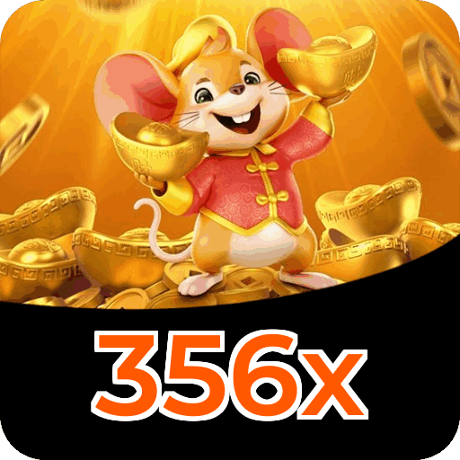 João Silva ganhou R$ 2.5M no Fortune Tiger