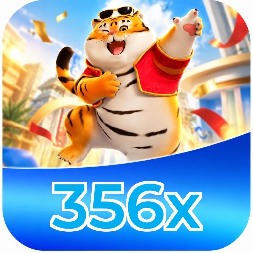 Logo 356x - Cassino Online Brasil